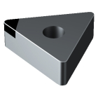Sandvik Coromant TNMA220408S01020E CB20 T-Max™ P insert for turning