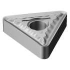 Sandvik Coromant TNMG 16 04 04-QM H13A T-Max™ P insert for turning