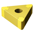 Sandvik Coromant TNGA110308S01030A 7015 T-Max™ P insert for turning