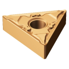 Sandvik Coromant TNMG 16 04 08-MF 1125 T-Max™ P insert for turning