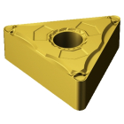 Sandvik Coromant TNMG 16 04 08-LC 2025 T-Max™ P insert for turning
