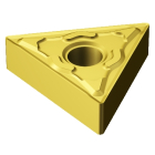 Sandvik Coromant TNMG 16 04 08-KF 3005 T-Max™ P insert for turning