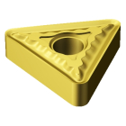 Sandvik Coromant TNMG 11 03 08-QM 235 T-Max™ P insert for turning