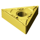 Sandvik Coromant TNMG 16 04 12-MF 2015 T-Max™ P insert for turning
