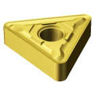 Sandvik Coromant TNMG 16 04 08-MR 2035 T-Max™ P insert for turning