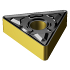 Sandvik Coromant TNMG 16 04 12-KM 3210 T-Max™ P insert for turning