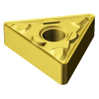 Sandvik Coromant TNMG 22 04 08-MM 2015 T-Max™ P insert for turning