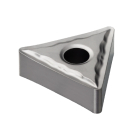 Sandvik Coromant TNMG 22 04 08-MF 5015 T-Max™ P insert for turning