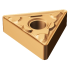 Sandvik Coromant TNMG 16 04 12-MM 1125 T-Max™ P insert for turning
