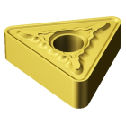 Sandvik Coromant TNMG 27 06 08-MR 235 T-Max™ P insert for turning