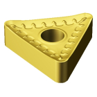 Sandvik Coromant TNMM 22 04 12-QR 235 T-Max™ P insert for turning