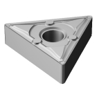 Sandvik Coromant TNMX 16 04 08-WF 5015 T-Max™ P insert for turning