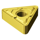 Sandvik Coromant TNMX 16 04 08-WMX 2015 T-Max™ P insert for turning