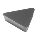 Sandvik Coromant TPKN 22 04 PD R H13A Insert for milling