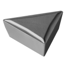 Sandvik Coromant TPMR 11 03 04-53 5015 T-Max™ S insert for turning