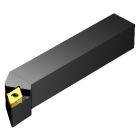 Sandvik Coromant TR-D13JCL 2020K CoroTurn™ TR shank tool for turning