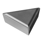 Sandvik Coromant TPMR 09 02 04 5015 T-Max™ S insert for turning
