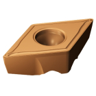 Sandvik Coromant TR-DC1312-M 1115 CoroTurn™ TR insert for turning
