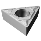 Sandvik Coromant TPMT 09 02 04-PF 5015 CoroTurn™ 111 insert for turning