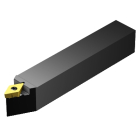 Sandvik Coromant TR-D13NCN 16D CoroTurn™ TR shank tool for turning