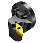 Sandvik Coromant TR-SL-V13LBR-32 CoroTurn™ TR head for turning