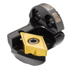 Sandvik Coromant TR-SL-D13XCL-25 CoroTurn™ TR head for turning
