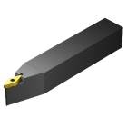 Sandvik Coromant TR-V13VBN 16D CoroTurn™ TR shank tool for turning