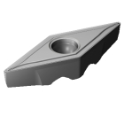 Sandvik Coromant TR-VB1304-F H13A CoroTurn™ TR insert for turning