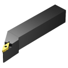 Sandvik Coromant TR-V13JBR 12B CoroTurn™ TR shank tool for turning