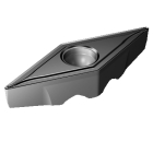 Sandvik Coromant TR-VB1308-F 1105 CoroTurn™ TR insert for turning