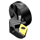 Sandvik Coromant TR-SL-D13UCR-32HP CoroTurn™ TR head for turning