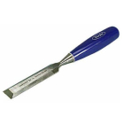 BEVEL EDGE CHISEL SET MS500 - M444/S4