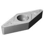 Sandvik Coromant VBMT 16 04 12-KR H13A CoroTurn™ 107 insert for turning