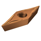 Sandvik Coromant VCGT 11 03 01-UM 1115 CoroTurn™ 107 insert for turning