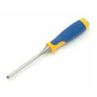 BEVEL EDGE CHISEL 38mm MARPLES MS500