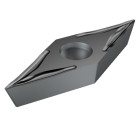 Sandvik Coromant VCET 11 03 02-UM 1105 CoroTurn™ 107 insert for turning
