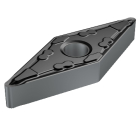 Sandvik Coromant VNMG 16 04 04-MF 1105 T-Max™ P insert for turning
