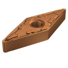 Sandvik Coromant VNMG 16 04 04-MF 1115 T-Max™ P insert for turning