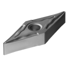 Sandvik Coromant VNMG 16 04 04-MF 5015 T-Max™ P insert for turning