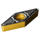 Sandvik Coromant VCMT 11 03 08-PM 1515 CoroTurn™ 107 insert for turning