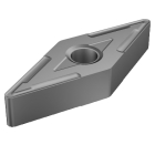 Sandvik Coromant VNMG 16 04 08 H13A T-Max™ P insert for turning