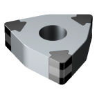 Sandvik Coromant WNGA080404S01030A 7025 T-Max™ P insert for turning