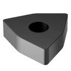 Sandvik Coromant WNGA060408S01030AWH 7025 T-Max™ P insert for turning