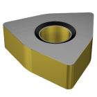 Sandvik Coromant WNMA 08 04 08-KR 3210 T-Max™ P insert for turning