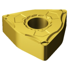 Sandvik Coromant WNMG 06 04 08-WL 2025 T-Max™ P insert for turning