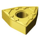 Sandvik Coromant WNMG 06 04 08-WF 2015 T-Max™ P insert for turning