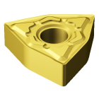 Sandvik Coromant WNMG 08 04 04-KF 3005 T-Max™ P insert for turning