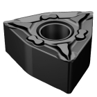 Sandvik Coromant WNMG 08 04 08-MF 1105 T-Max™ P insert for turning