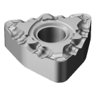 Sandvik Coromant WNMG 08 04 08-PF 5015 T-Max™ P insert for turning
