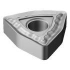 Sandvik Coromant WNMG 08 04 12-QM H13A T-Max™ P insert for turning